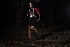 BIB: 17568
                            <button type="button" onclick="openModal(6962784)" class="btn btn-primary btn-sm float-right btn-popup" data-toggle="modal" data-target=".modal-high-quality">
                        <i class="fas fa-shopping-cart"></i> Add to Cart
                    </button>
                                            <button type="button" onclick="isThisMe(6962784, true)" class="btn btn-success btn-sm float-right btn-popup btn-isme hidden" data-toggle="tooltip" data-placement="bottom" title="นี่คือรูปของคุณใช่ไหม คลิกที่นี่เพื่อเอาเข้าอัลบั้ม">
                        <i class="fas fa-plus"></i> Add to album
                    </button>
                    <button type="button" onclick="isThisMe(6962784, false)" class="btn btn-warning btn-sm float-right btn-popup btn-isnotme hidden">
                        <i class="fas fa-ban"></i> Remove from album
                    </button>